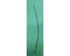 14012-00710000 Asus ZB634KL RF CABLE