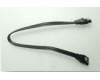 Asus SATA 6G CABLE 7P 420MM BLACK für Asus F31CD