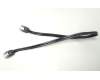 14013-00020500 Asus SATA 6G CABLE 7P 420MM BLACK