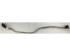 14013-00120200 Asus ZN240IC SATA CABLE 7P 302MM