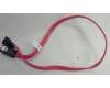 14013-00130000 Asus GT51CA FIO SATA CABLE 460MM
