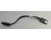 14013-00130100 Asus GT51CA ODD SATA CABLE 170MM