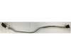 14013-00160200 Asus ZN270IE SATA CABLE L332
