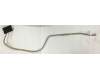 14013-00160300 Asus ZN270IE SATA POWER CABLE L330