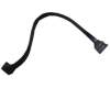 Asus M80CJ SSD SATA CABLE für Asus A80CJ