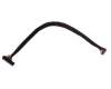Asus M80CJ SSD SATA POWER CABLE für Asus A80CJ