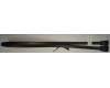 14013-00230100 Asus GL12CM FIO SATA CABLE