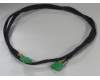 Asus AUDIO CABLE 2*5P TO 2*5P HSG für Asus F31CD