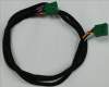14014-00050200 Asus AUDIO CABLE 2*5P TO 2*5P HSG