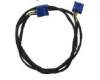 14016-00620000 Asus CABLE USB2.0 CRB TO MB L750