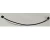 14016-00650000 Asus CABLE USB WIFI TO MB L:300MM
