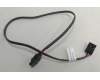 14017-00230200 Asus GT51CA ODD PW CABLE