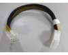 14017-00230300 Asus GT51CA PSU ADD CABLE