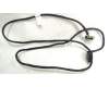 14017-00230400 Asus GT51CA FIO PW CABLE