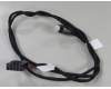 14017-00350000 Asus GD30CI POWER SWITCH CABLE