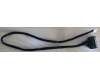 14017-01160000 Asus G15CX CR BD POWER CABLE