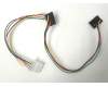 Asus K20DA HDD-ODD POWER CABLE für Asus A31DAG