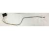 14020-00090000 Asus ZN240IC SATA POWER CABLE