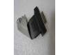 14G001802104 Asus VGA FLAT CABLE 15P TO 16P(5V)