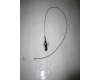 14G010018300 Asus ET2700XVTS TV CONN CABLE PAL