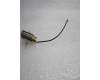 14G011600600 Asus ET22 TV CONNECTOR PAL