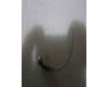 14G011600610 Asus ET22 TV CONNECTOR NTSC