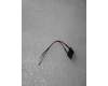 14G030046100DP Asus W.H CABLE BUZZER 28AWG L:60MM