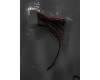 14G030046300 Asus W.H CABLE 2*12P TO 2*12P,100MM