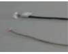 14G140348421 Asus G74 EMITTER CABLE