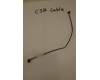 14G142009500 Asus TK NCL30 CIR CABLE