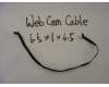 14G142009600 Asus TK NCL30 WEB CAM CABLE