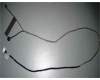 14G140348520 Asus G74 CMOS CABLE