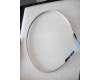 14G143083020 Asus WIRE CABLE USB 10P TO 10P