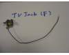 14G154024D00 Asus TK NCL30 TV JACK (F)