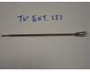 14G154024F00 Asus TK NCL30 TV EXT. (F)