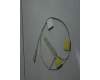 14G154026000 Asus ET2400 WIFI ANTENNA 450MM