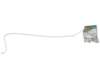 14G159005110 Asus EM16 INPAQ WIFI AUX ANTENNA