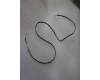 14G143096100 Asus ET2400X 3DM CABLE