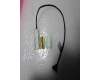 14G143099000 Asus ET1611PUT LVDS CABLE
