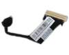 14G146011110 Asus EM1601 LVDS CABLE