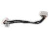 14G146011210 Asus EM1601 CMOS CABLE