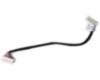 14G146011510 Asus EM1601 FUNCTION CABLE