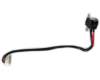14G146011620 Asus EM1601 DC IN CABLE