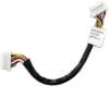 14G146015100 Asus ET22 MENU CABLE