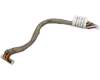 14G146015600 Asus ET22 CMOS CABLE