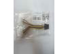 14G146016100 Asus ET20 KBM CABLE