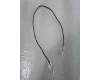 14G146016110 Asus ET20 KBM CABLE