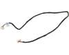 14G146016500 Asus ET20 POWER BOARD CABLE