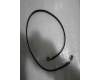 14G143086020 Asus AUDIO CABLE 2*5P TO 2*5P HSG