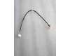 14G143095000 Asus ET2400I INVERTER CABLE
